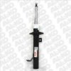AL-KO 301925 Shock Absorber